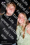 Evenement foto: 1241