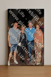 Evenement foto: 1241