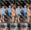 Evenement foto: 1241