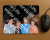 Evenement foto: 1241