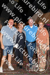 Evenement foto: 1241