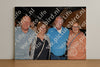 Evenement foto: 1241