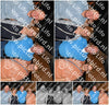 Evenement foto: 1241