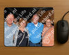 Evenement foto: 1241