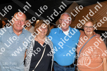 Evenement foto: 1241