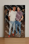 Evenement foto: 1241