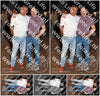 Evenement foto: 1241
