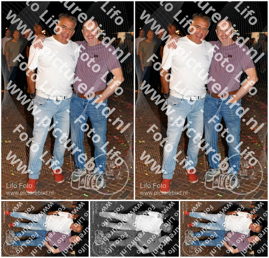 Evenement foto: 1241
