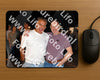 Evenement foto: 1241