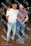 Evenement foto: 1241