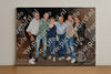 Evenement foto: 1241