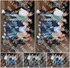 Evenement foto: 1241