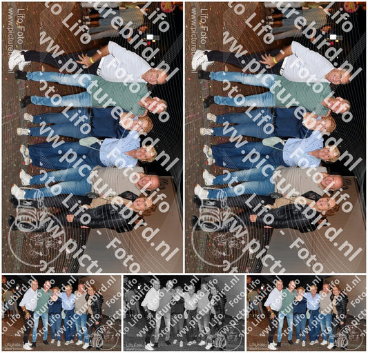Evenement foto: 1241