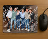 Evenement foto: 1241