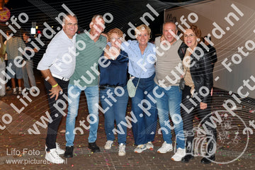 Evenement foto: 1241