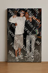 Evenement foto: 1241