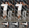 Evenement foto: 1241