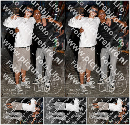 Evenement foto: 1241