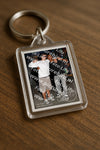 Evenement foto: 1241