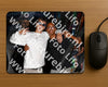 Evenement foto: 1241