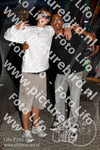 Evenement foto: 1241