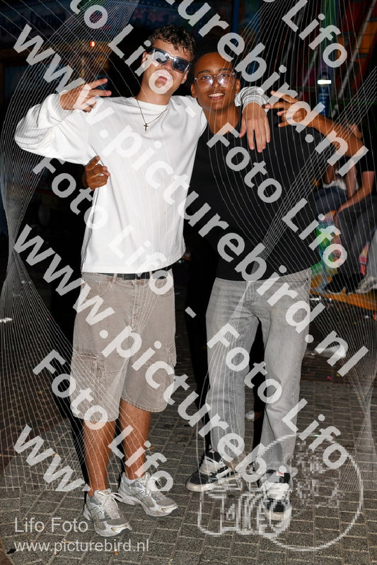Evenement foto: 1241