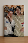 Evenement foto: 1241