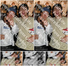 Evenement foto: 1241