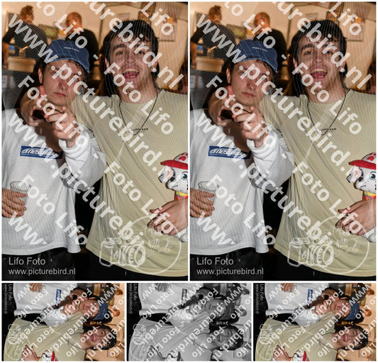 Evenement foto: 1241