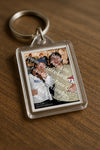 Evenement foto: 1241
