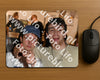 Evenement foto: 1241