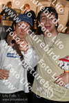 Evenement foto: 1241