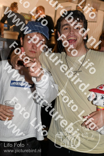 Evenement foto: 1241