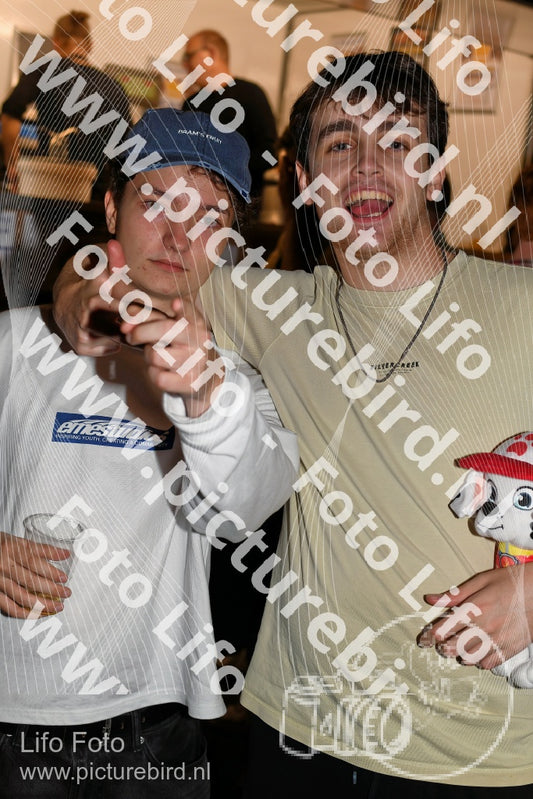 Evenement foto: 1241
