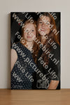 Evenement foto: 1241