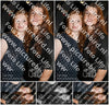 Evenement foto: 1241