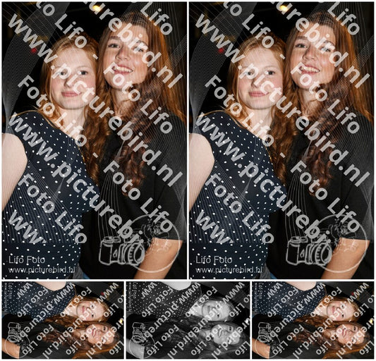 Evenement foto: 1241
