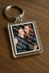 Evenement foto: 1241