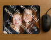 Evenement foto: 1241