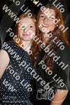 Evenement foto: 1241