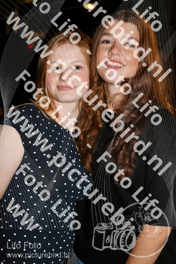 Evenement foto: 1241