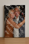Evenement foto: 1241