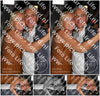 Evenement foto: 1241