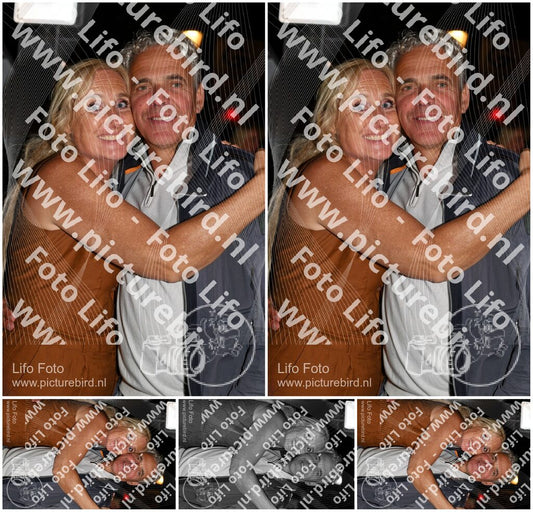 Evenement foto: 1241