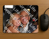 Evenement foto: 1241