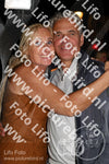 Evenement foto: 1241