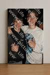 Evenement foto: 1241