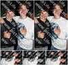 Evenement foto: 1241