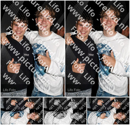 Evenement foto: 1241