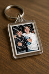 Evenement foto: 1241